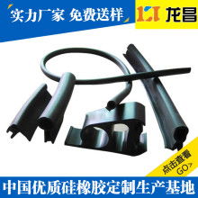 柳州市昌和商務代理有限責任公司 五金家電、機電產(chǎn)品、紡織用品的專業(yè)服務商