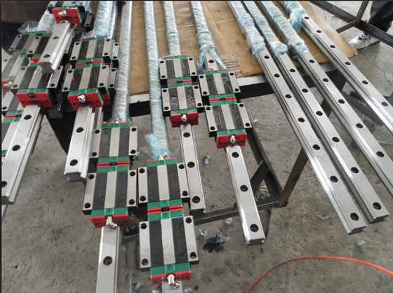 東莞璟軒五金機電 專業(yè)品質(zhì)，驅(qū)動工業(yè)未來