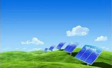 光伏電站投資 擁抱綠色能源革命，把握長期穩健收益新機遇